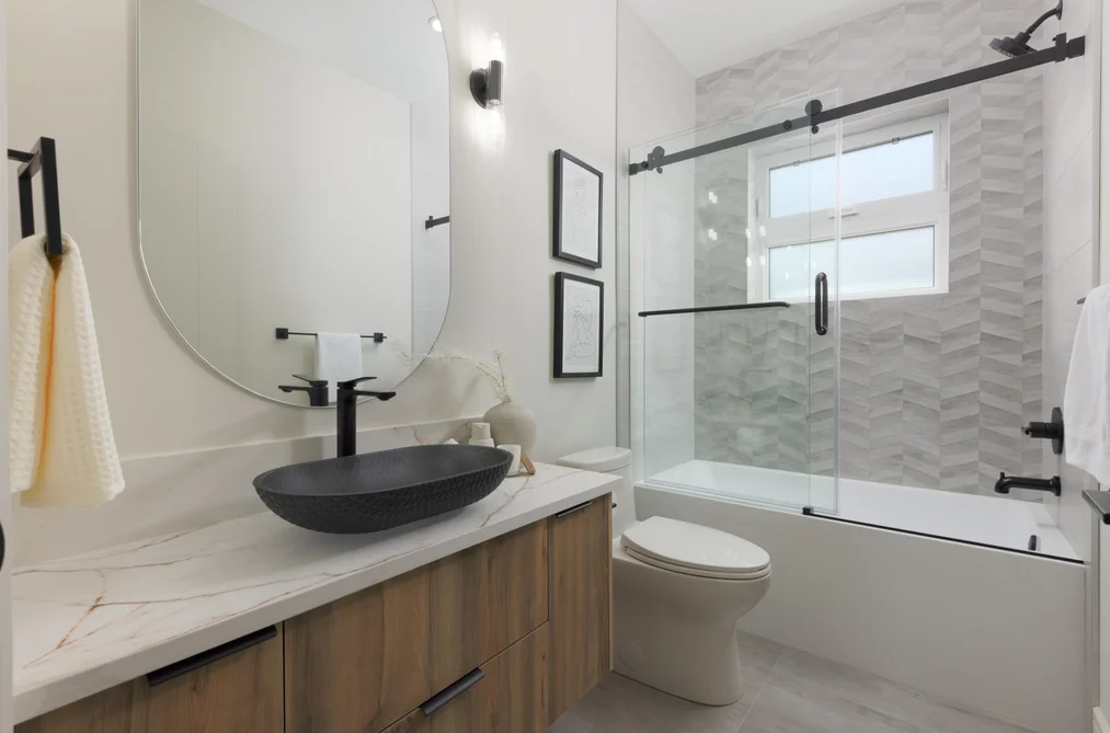 2068 E 1ST AVENUE, Vancouver BC V5N 1B5, Vancouver BC — Residential for Sale — Photo 11 of 30