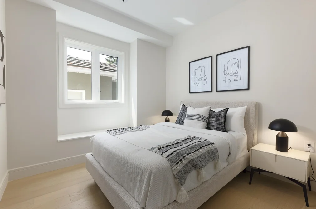 2068 E 1ST AVENUE, Vancouver BC V5N 1B5, Vancouver BC — Residential for Sale — Photo 12 of 30