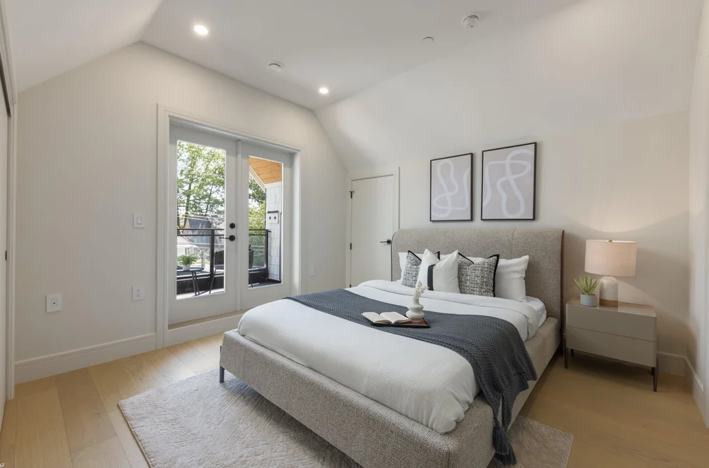 2068 E 1ST AVENUE, Vancouver BC V5N 1B5, Vancouver BC — Residential for Sale — Photo 13 of 30