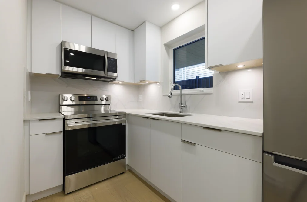 2068 E 1ST AVENUE, Vancouver BC V5N 1B5, Vancouver BC — Residential for Sale — Photo 18 of 30