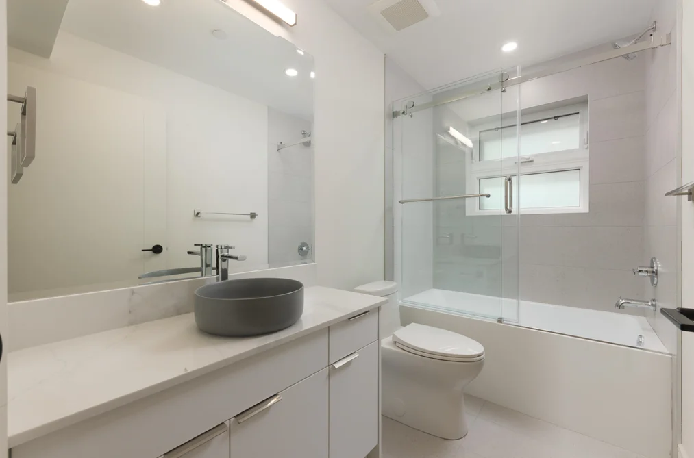 2068 E 1ST AVENUE, Vancouver BC V5N 1B5, Vancouver BC — Residential for Sale — Photo 20 of 30