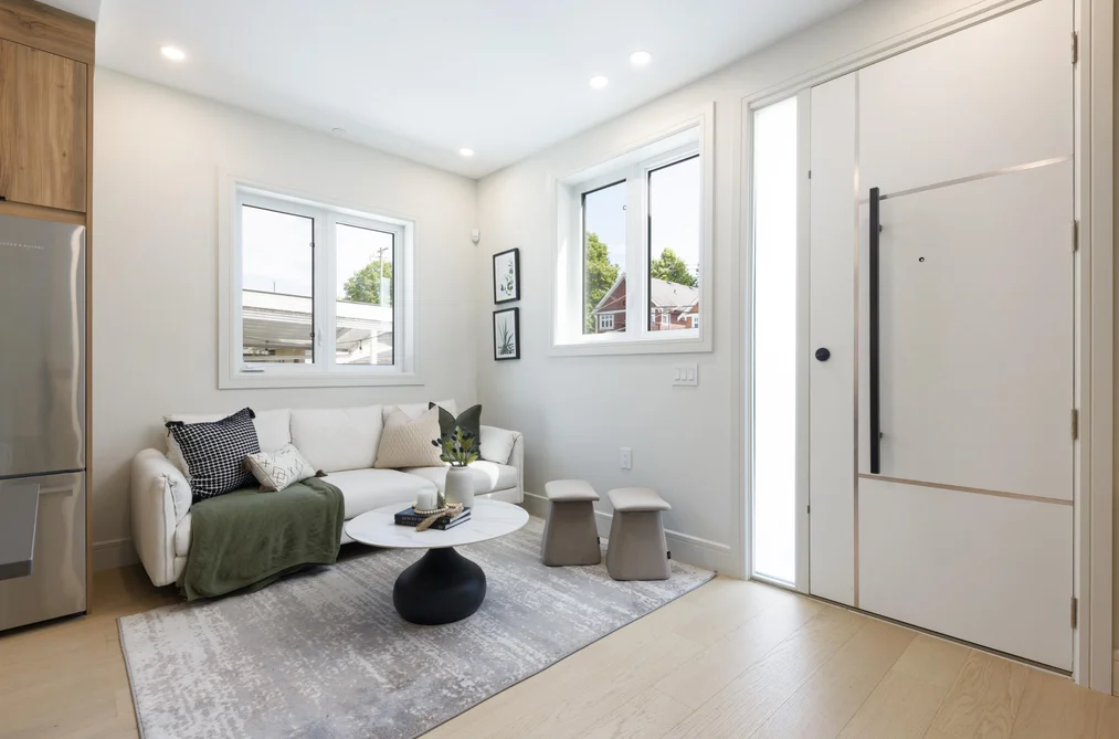 2068 E 1ST AVENUE, Vancouver BC V5N 1B5, Vancouver BC — Residential for Sale — Photo 6 of 30