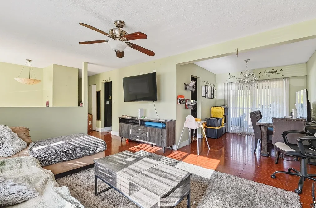 2068 RIDGEWAY STREET, Abbotsford BC V2T 3X7, Abbotsford BC — Residential for Sale - Photo 5