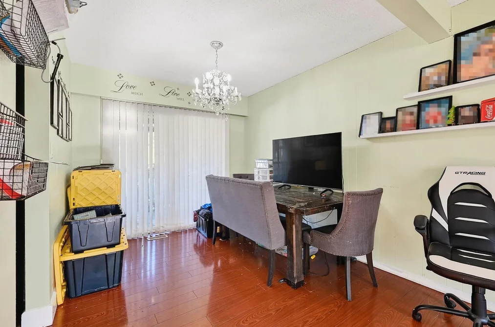 2068 RIDGEWAY STREET, Abbotsford BC V2T 3X7, Abbotsford BC — Residential for Sale - Photo 6