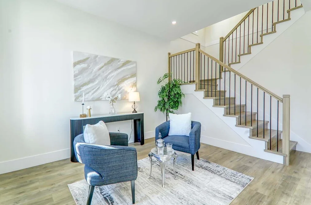 20681 76 AVENUE, Langley BC V2Y 1V5, Langley BC — Residential for Sale - Photo 4