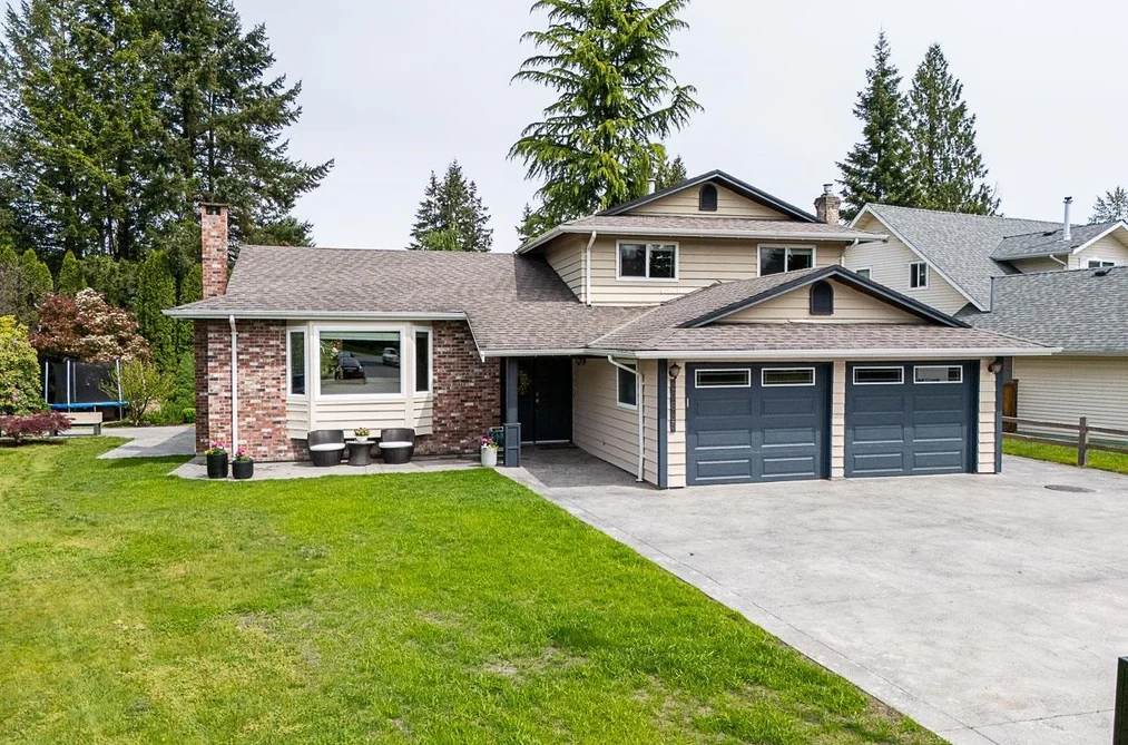 20685 125 AVENUE, Maple Ridge BC V2X 8N9, Maple Ridge BC — Residential for Sale - Photo 2