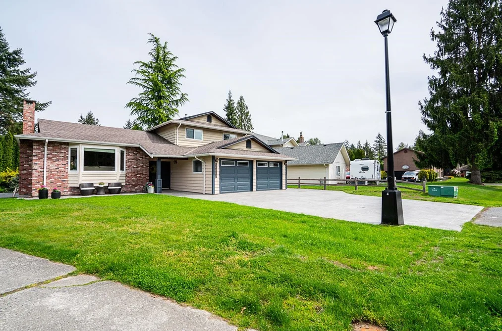 20685 125 AVENUE, Maple Ridge BC V2X 8N9, Maple Ridge BC — Residential for Sale - Photo 3