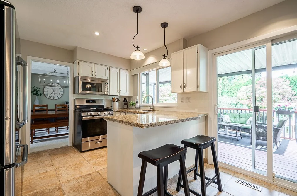 20685 125 AVENUE, Maple Ridge BC V2X 8N9, Maple Ridge BC — Residential for Sale - Photo 4