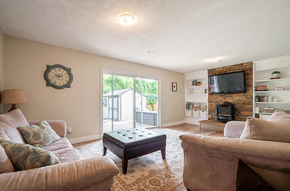 20685 125 AVENUE, Maple Ridge BC V2X 8N9, Maple Ridge BC — Residential for Sale - Photo 7