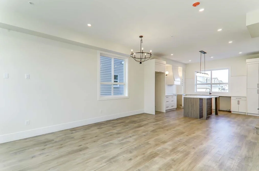 20685 76 AVENUE, Langley BC V3V 1V5, Langley BC — Residential for Sale - Photo 3
