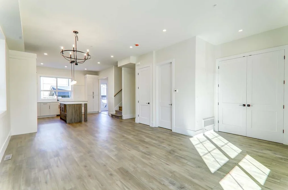 20685 76 AVENUE, Langley BC V3V 1V5, Langley BC — Residential for Sale - Photo 4
