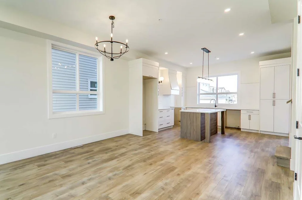 20687 76 AVENUE, Langley BC V3V 1V5, Langley BC — Residential for Sale - Photo 5
