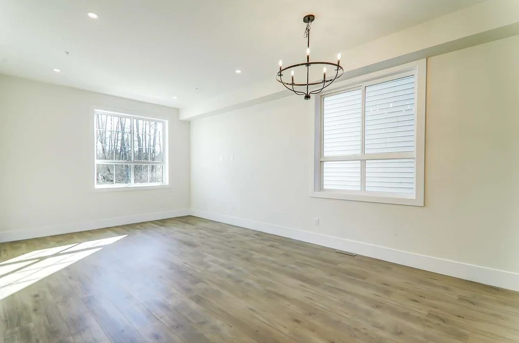 20687 76 AVENUE, Langley BC V3V 1V5, Langley BC — Residential for Sale - Photo 6