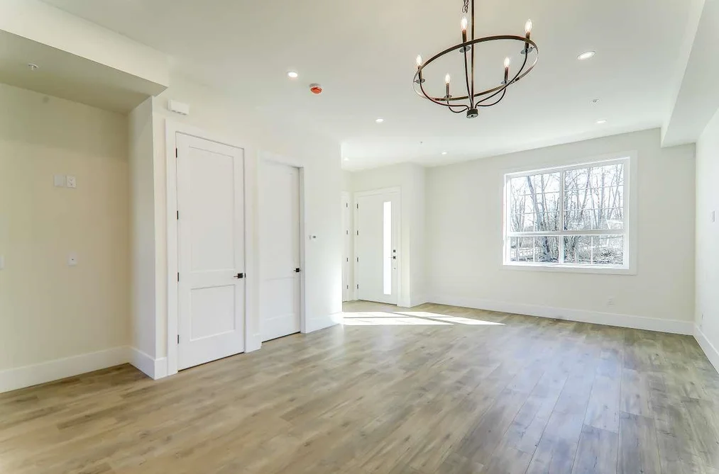 20687 76 AVENUE, Langley BC V3V 1V5, Langley BC — Residential for Sale - Photo 7