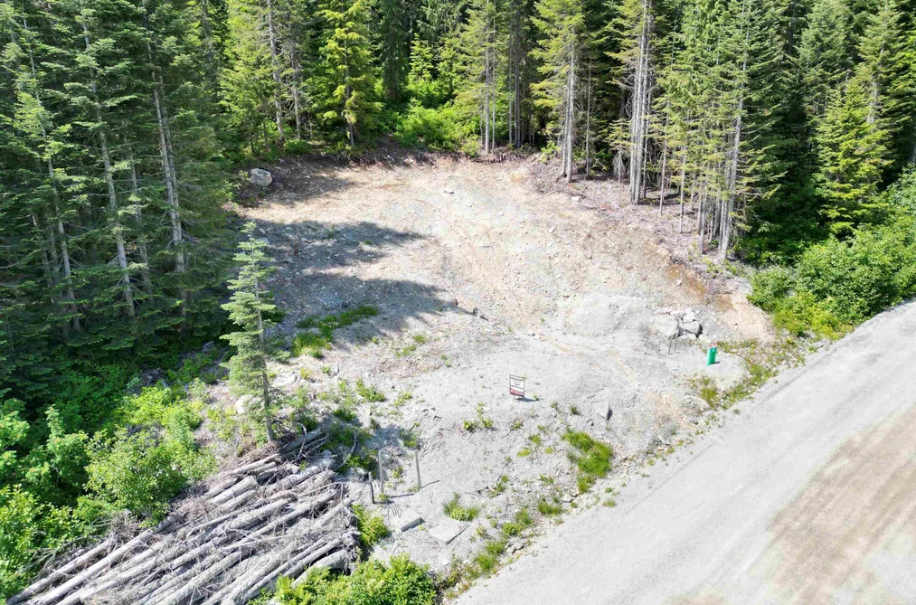 20689 EDELWEISS DRIVE, Mission BC V0M 1A1, Mission BC — Land for Sale - Photo 3