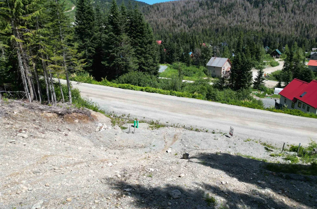 20689 EDELWEISS DRIVE, Mission BC V0M 1A1, Mission BC — Land for Sale - Photo 6