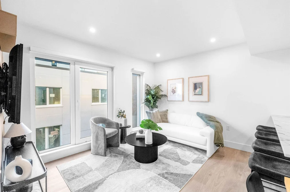 2069 E 1ST AVENUE, Vancouver BC V5N 1B6, Vancouver BC — Residential for Sale - Photo 4