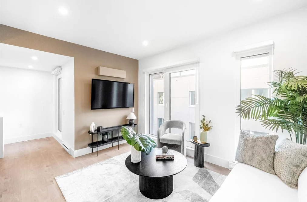 2069 E 1ST AVENUE, Vancouver BC V5N 1B6, Vancouver BC — Residential for Sale - Photo 5