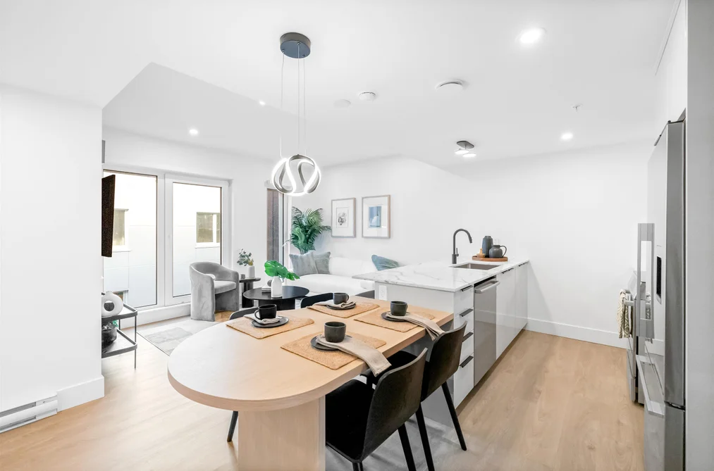 2069 E 1ST AVENUE, Vancouver BC V5N 1B6, Vancouver BC — Residential for Sale - Photo 6