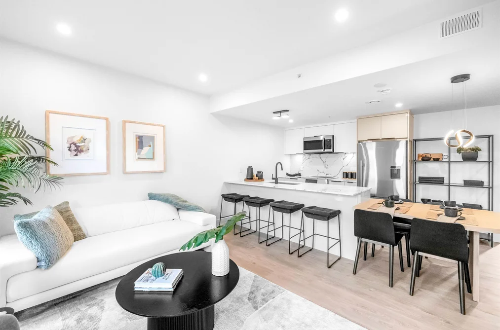 2069 E 1ST AVENUE, Vancouver BC V5N 1B6, Vancouver BC — Residential for Sale - Photo 7