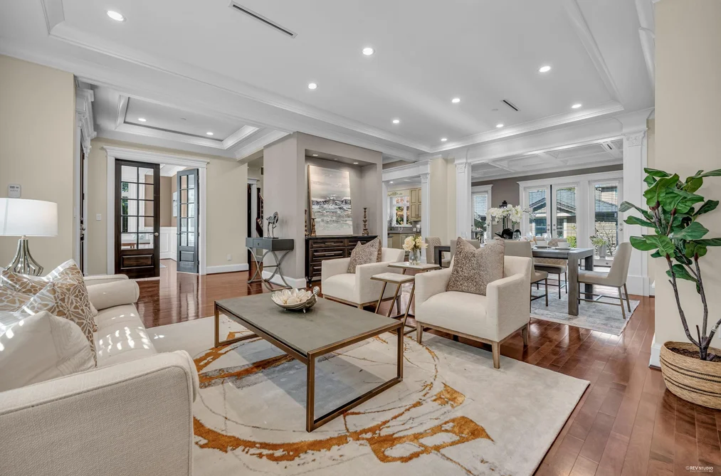 2069 W 28TH AVENUE, Vancouver BC V6J 2Y8, Vancouver BC — Residential for Sale - Photo 7