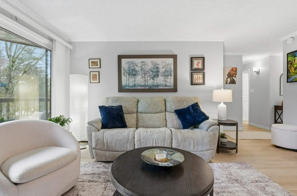 207 10220 RYAN ROAD, Richmond BC V7A 4R1, Richmond BC — Residential for Sale - Photo 5