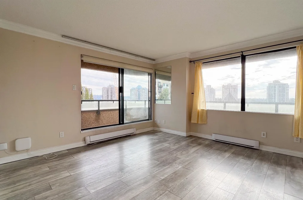 207 1026 QUEENS AVENUE, New Westminster BC V3M 6B2, New Westminster BC — Residential for Sale - Photo 7
