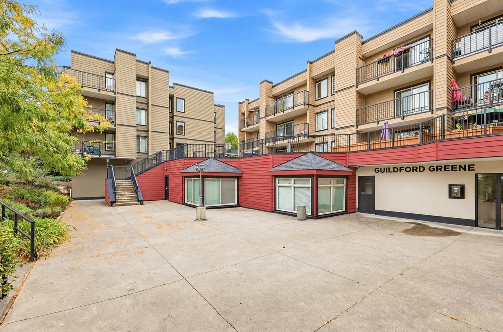 10438 148 St Unit 207, Surrey, BC - MLS: R3174792