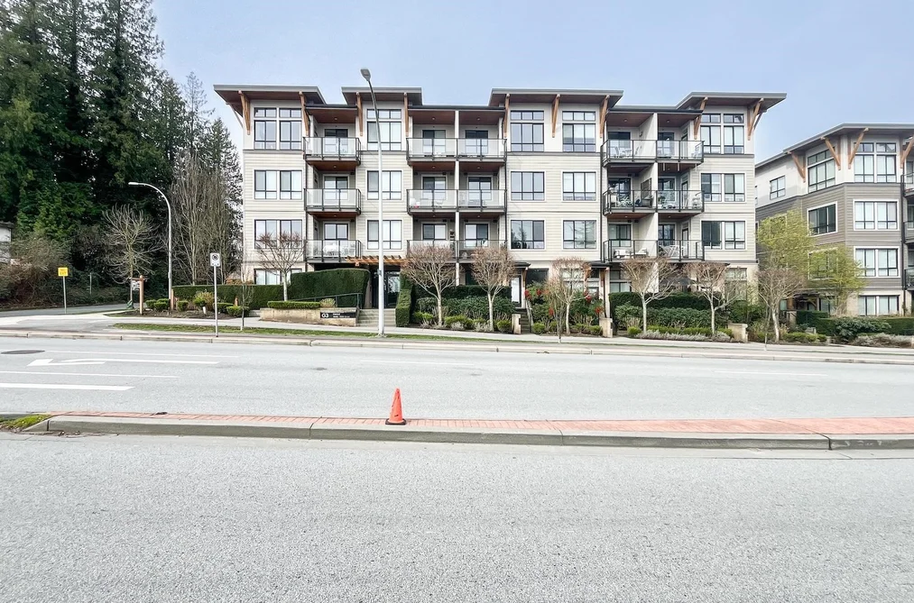 207 10455 154 STREET, Surrey BC V3R 0C5, Surrey BC — Residential for Sale - Photo 3