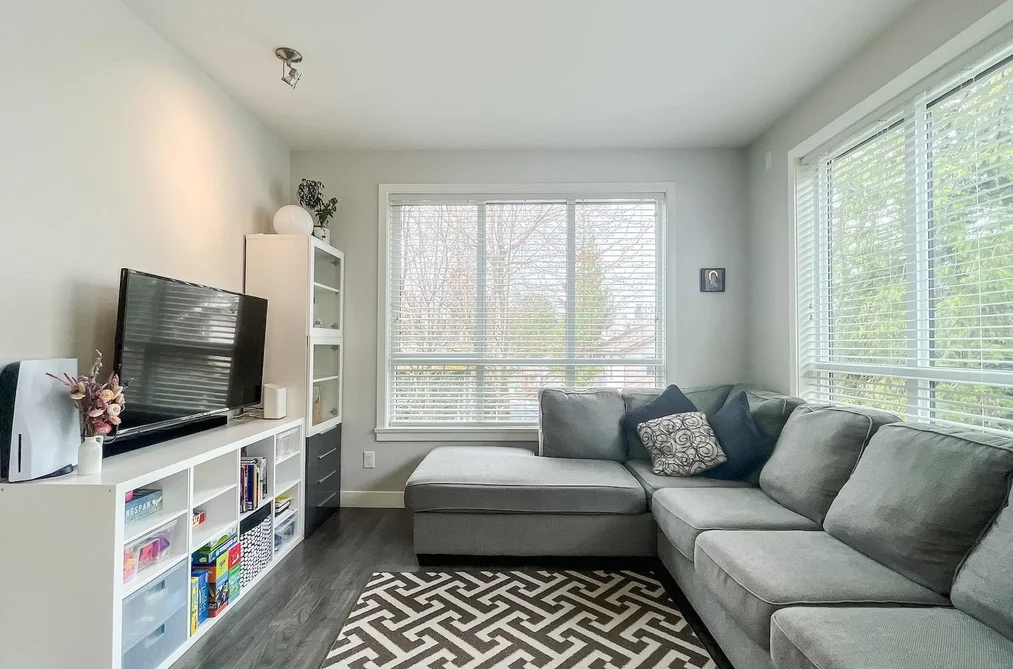207 10455 154 STREET, Surrey BC V3R 0C5, Surrey BC — Residential for Sale - Photo 5