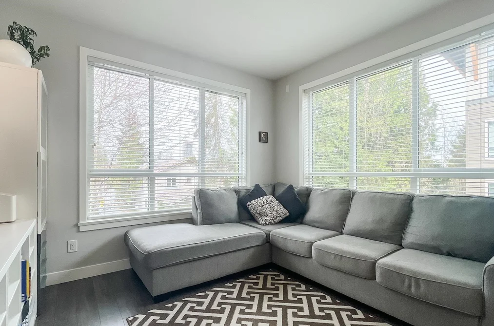 207 10455 154 STREET, Surrey BC V3R 0C5, Surrey BC — Residential for Sale - Photo 6