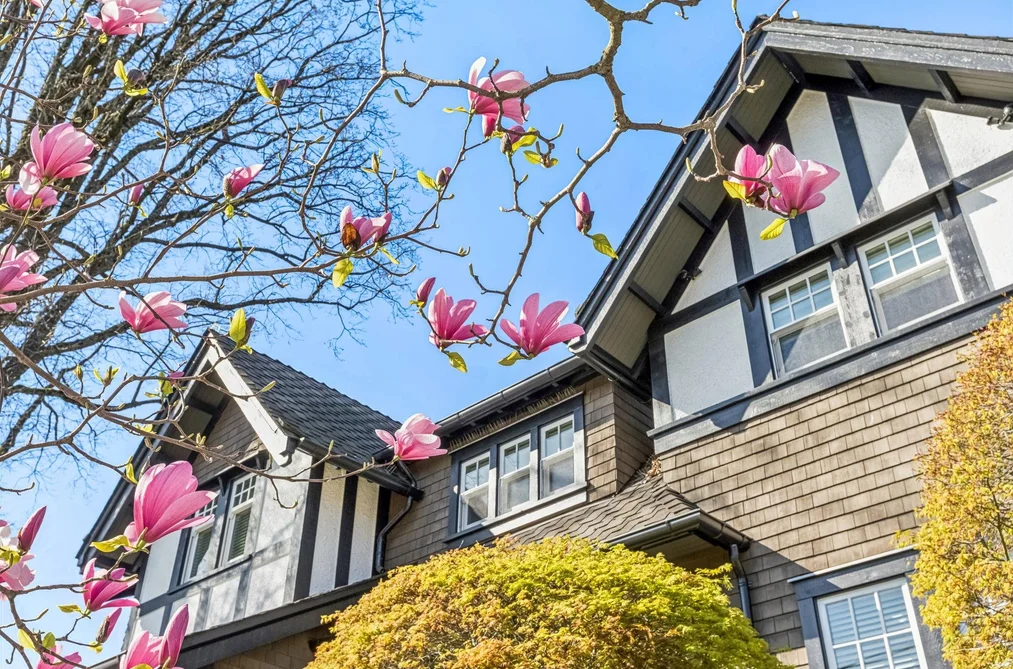 207 116 W 23RD STREET, North Vancouver BC V7M 2A9, North Vancouver BC — Residential for Sale - Photo 3