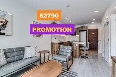 1168 Pendrell St Unit 207, Vancouver, BC - MLS: R3176342