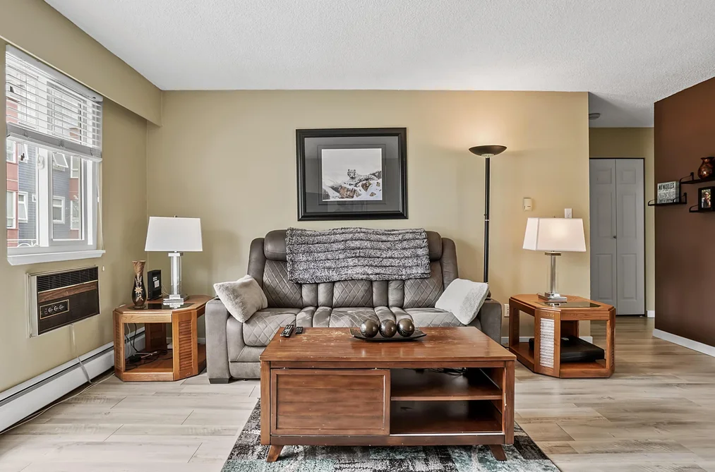 207 12096 222 STREET, Maple Ridge BC V2X 5W1, Maple Ridge BC — Residential for Sale - Photo 5