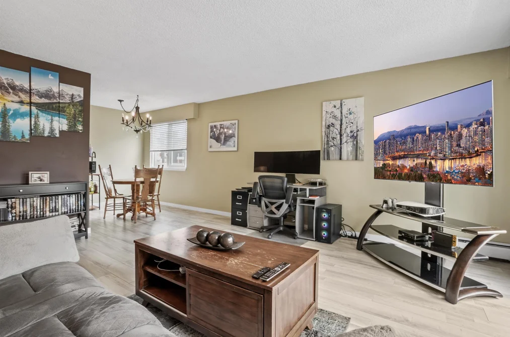 207 12096 222 STREET, Maple Ridge BC V2X 5W1, Maple Ridge BC — Residential for Sale - Photo 6