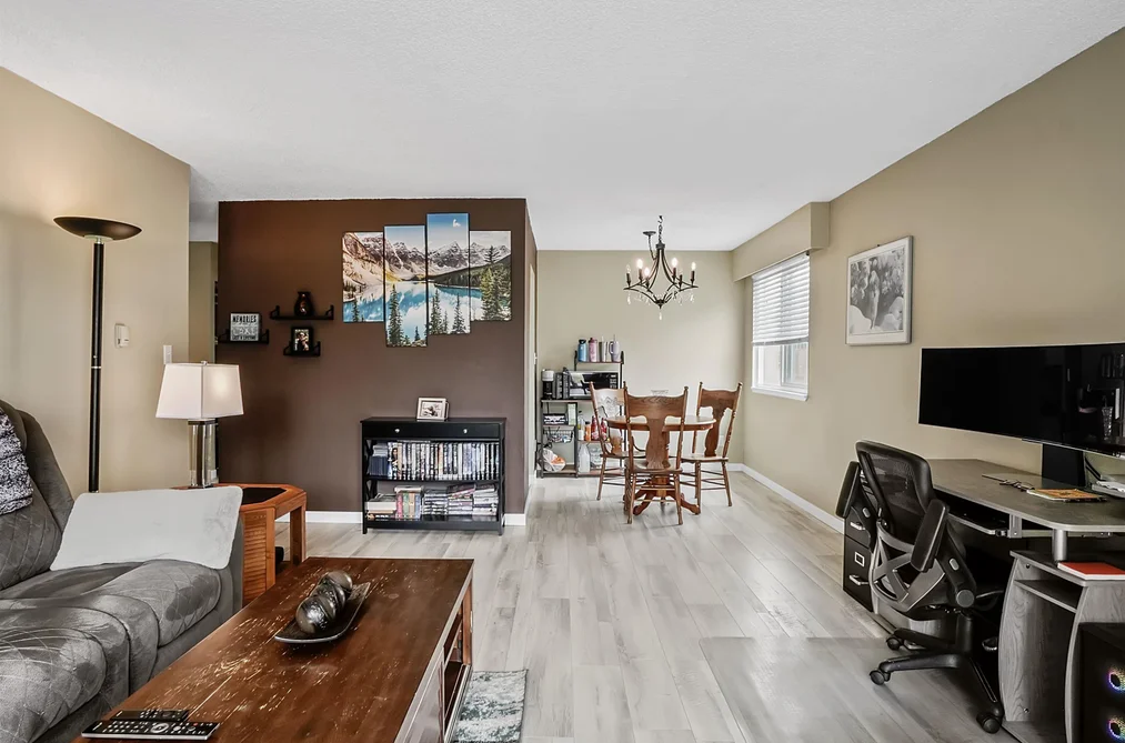 207 12096 222 STREET, Maple Ridge BC V2X 5W1, Maple Ridge BC — Residential for Sale - Photo 7
