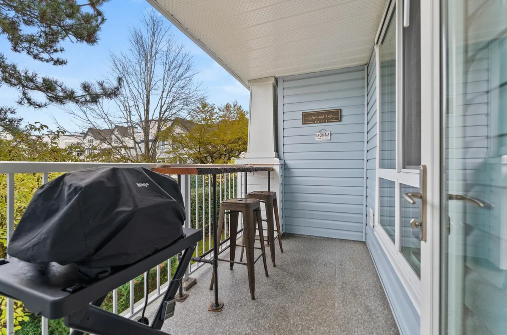 207 12639 NO. 2 ROAD, Richmond, BC — Residential for Sale — Photo 25 of 29