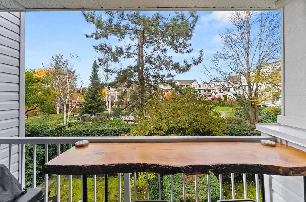 207 12639 NO. 2 ROAD, Richmond, BC — Residential for Sale — Photo 27 of 29