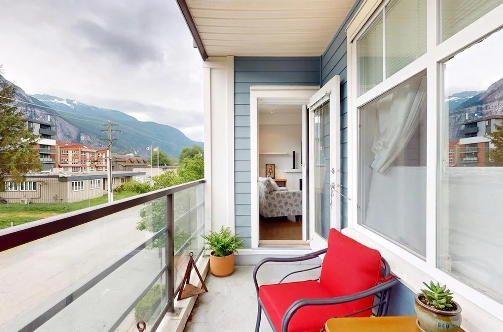 207 1336 MAIN STREET, Squamish BC V8B 0R2, Squamish BC — Residential for Sale - Photo 5