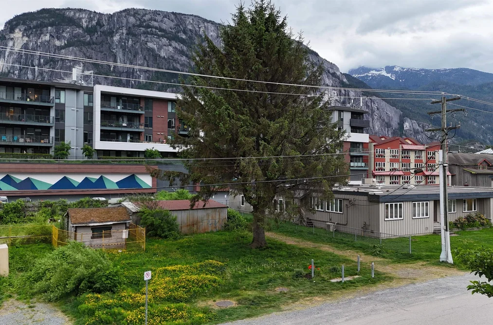 207 1336 MAIN STREET, Squamish BC V8B 0R2, Squamish BC — Residential for Sale - Photo 6