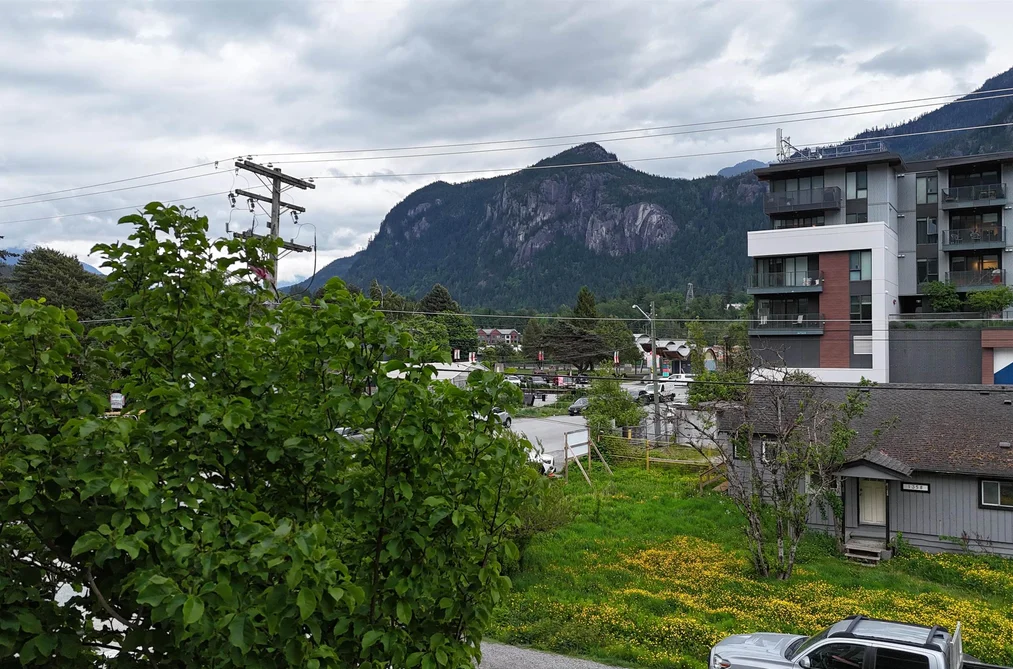 207 1336 MAIN STREET, Squamish BC V8B 0R2, Squamish BC — Residential for Sale - Photo 7