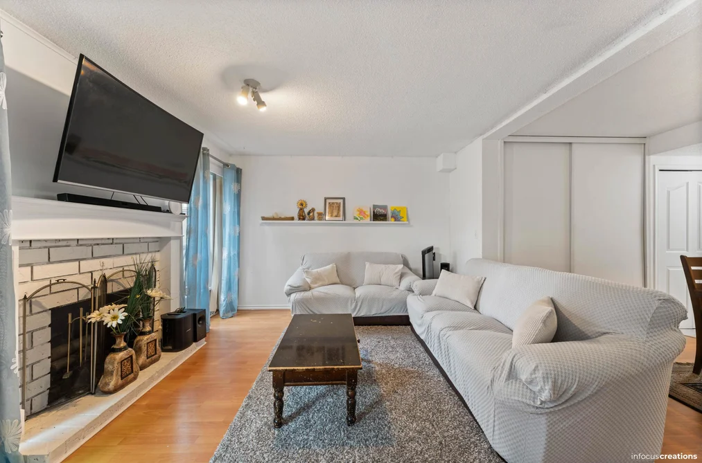 Townhouse for sale at 13931 74 Avenue Surrey British Columbia - MLS: R3120388
