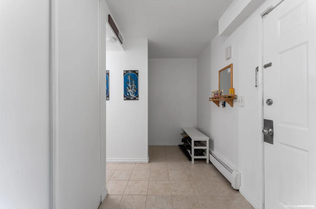 13931 74 AVENUE, Surrey BC V3W 6G6, Surrey BC — Residential for Sale - Photo 2