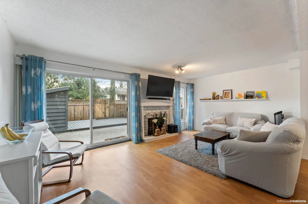 13931 74 AVENUE, Surrey BC V3W 6G6, Surrey BC — Residential for Sale - Photo 3
