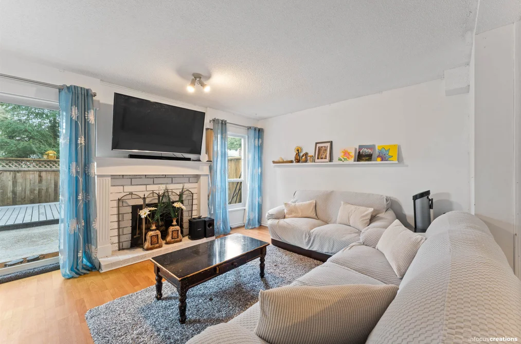 13931 74 AVENUE, Surrey BC V3W 6G6, Surrey BC — Residential for Sale - Photo 4