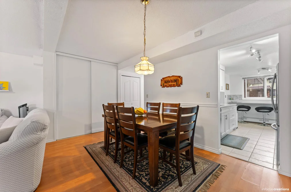 13931 74 AVENUE, Surrey BC V3W 6G6, Surrey BC — Residential for Sale - Photo 6