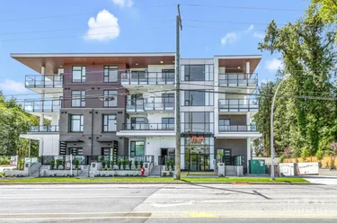 14398 60 Ave Unit 207, Surrey, BC - MLS: R3166020