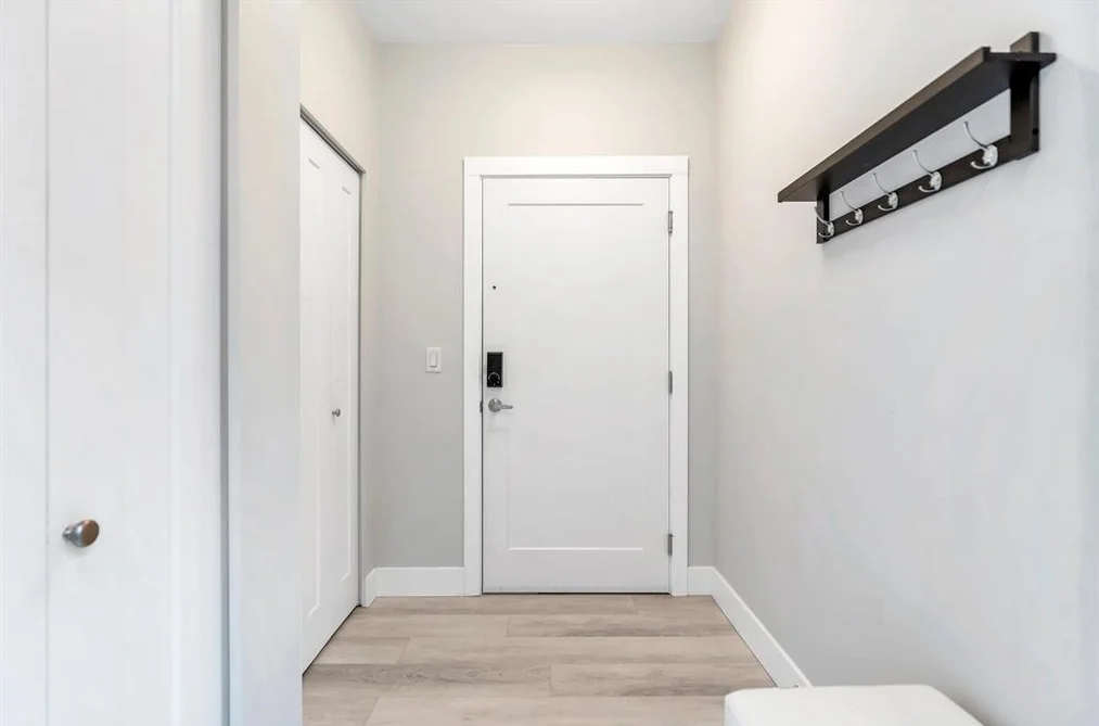 207 14550 WINTER CRESCENT, Surrey BC V4P 0G4, Surrey BC — Residential for Sale - Photo 5