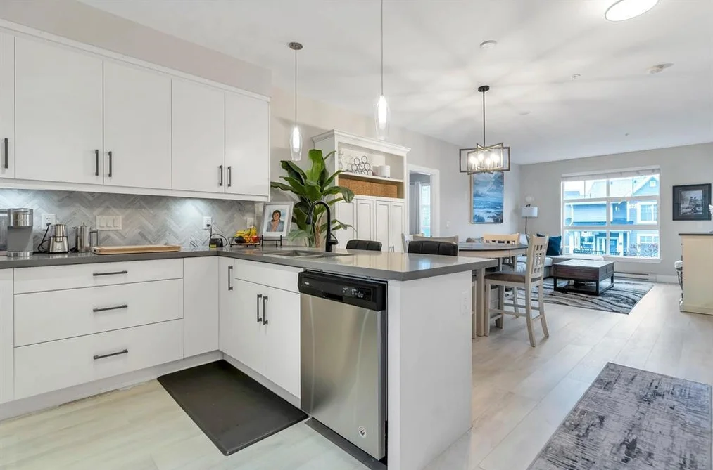 207 14550 WINTER CRESCENT, Surrey BC V4P 0G4, Surrey BC — Residential for Sale - Photo 6