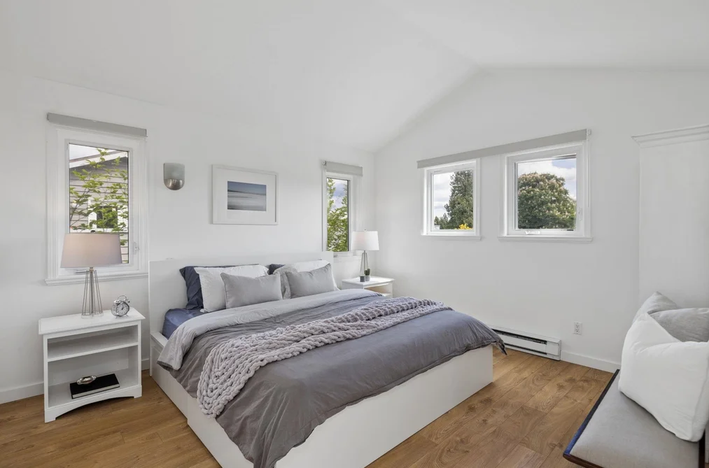 207 1518 BOWSER AVENUE, North Vancouver BC V7P 2Y3, North Vancouver BC — Residential for Sale - Photo 6